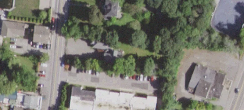 161 Lk Blvd