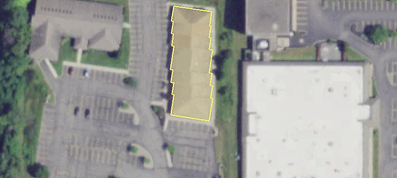 6800 Pittsford Palmyra Rd Ste, Unit 320