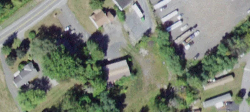 1083 Little Britain Rd