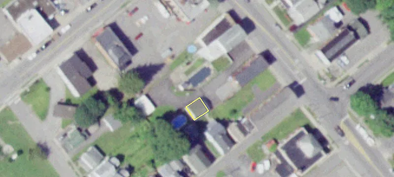 114 Main St
