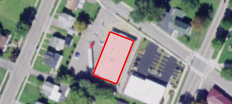 110 Wayne Ave