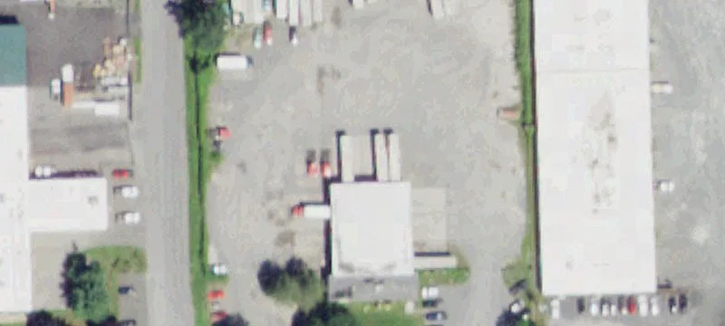 144 Sicker Rd