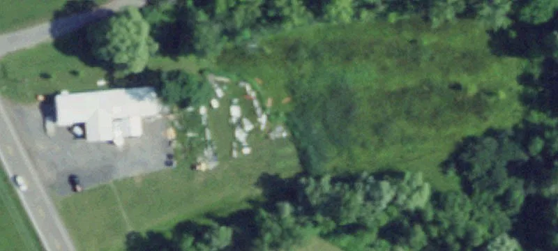 2372 State Rte 96