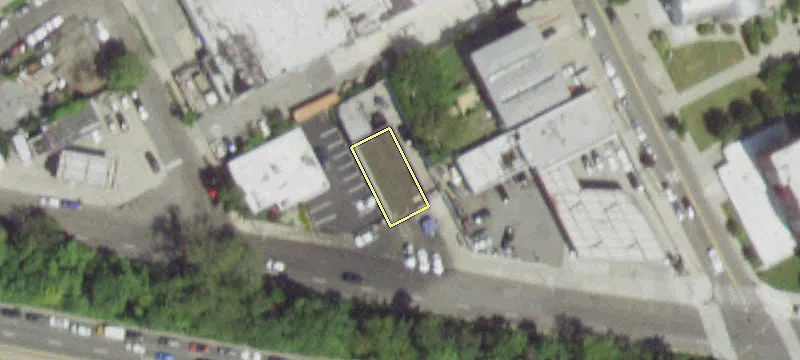 15055 Cross Is Pkwy