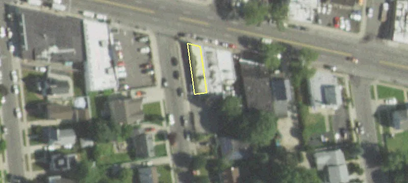 436-440 Jerusalem Ave