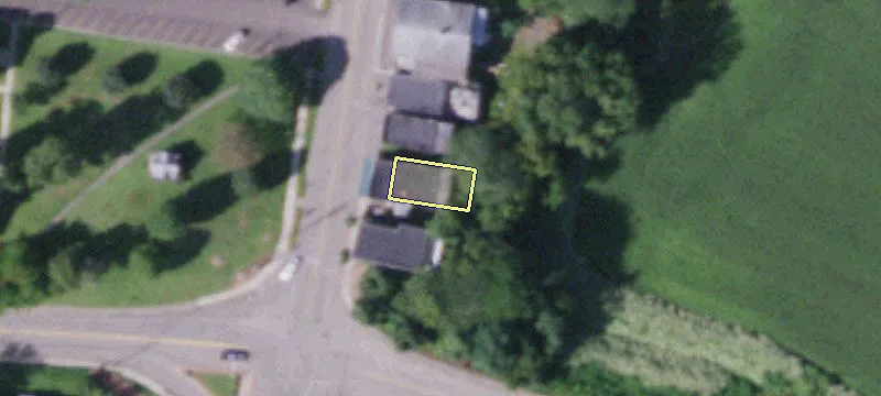 100 Main St