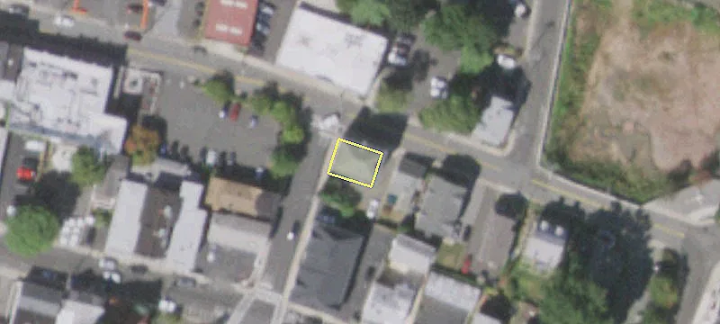 1 Piermont Ave