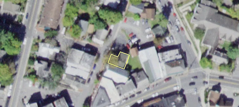 10 Church St