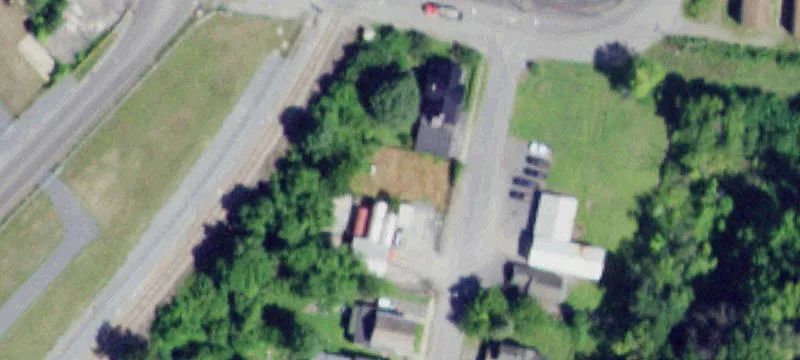45 Derby St