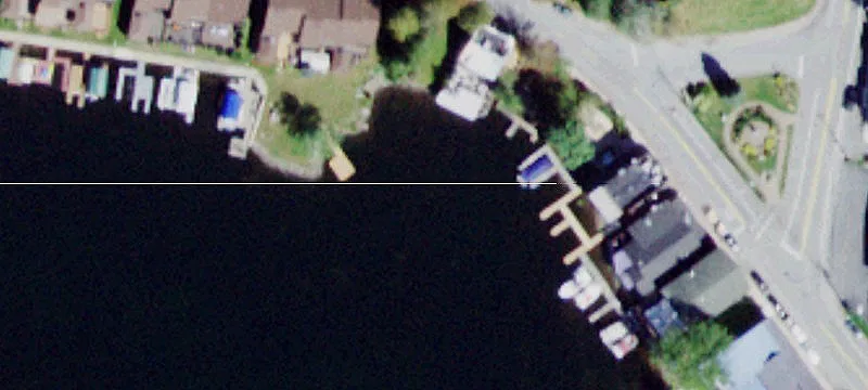 13 Horseshoe Lk Rd