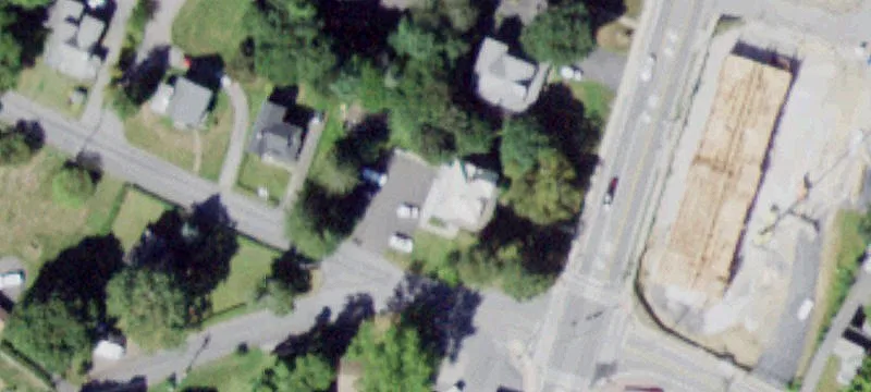 249 Rte 32