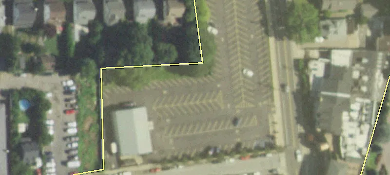 999 Old Ml Rd
