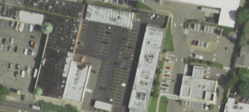 434 Hempstead Tpke