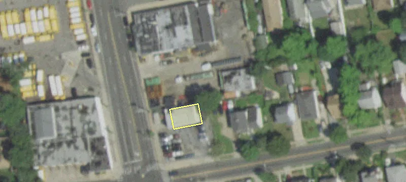 256 Main St
