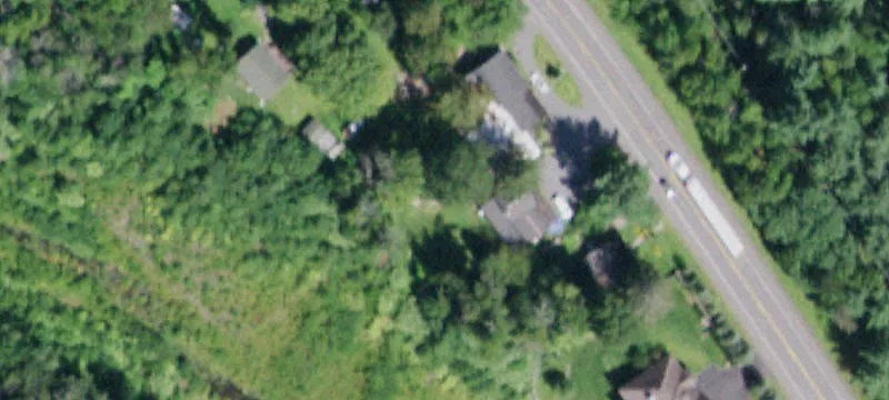7051-7053 Rte 28