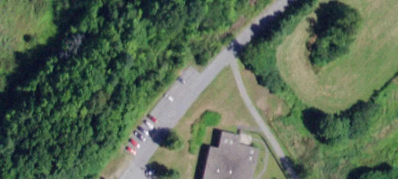 4573 State Rte 40