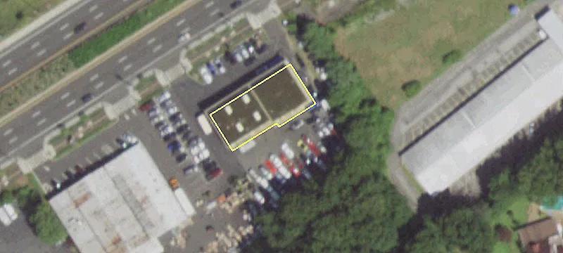 743-745 Nesconset Hwy