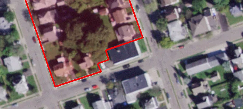 150 Ackley Ave