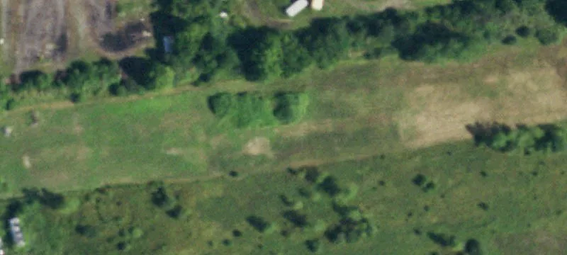 2589 Town Line Rd