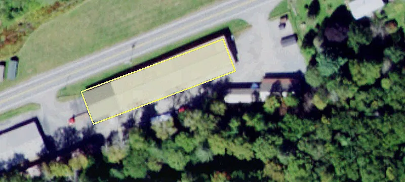 7890 State Rte 55