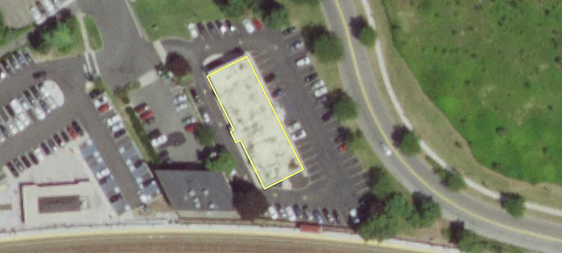 251 Oakland Ave