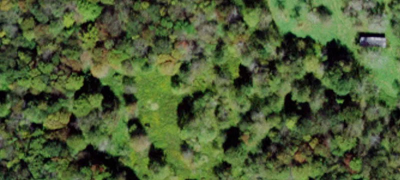 Okeefe Hl Rd