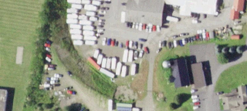 5244 State Hwy 23