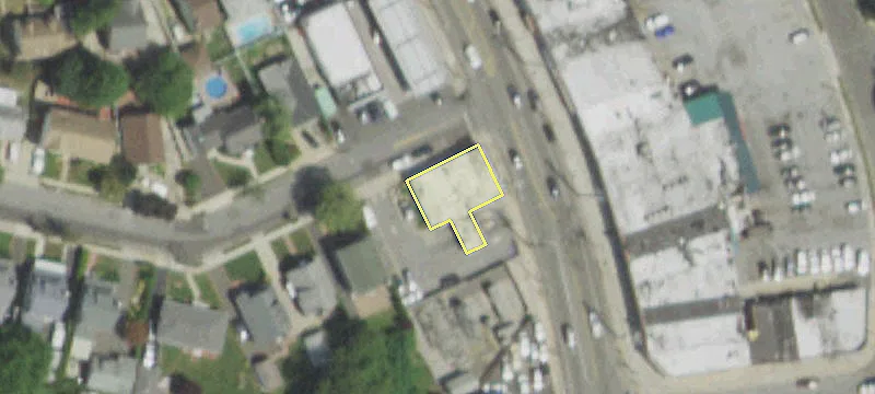 356 Central Ave