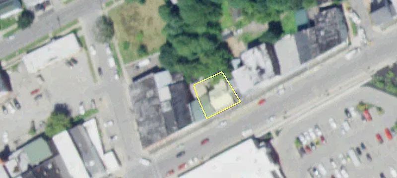 562-564 Main St