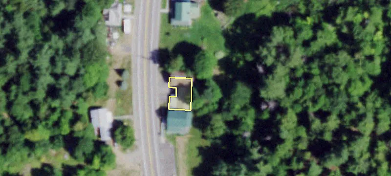 8518 Us Rte 9th 9