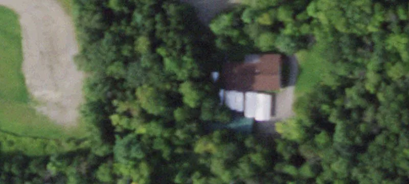 90 Edwards Rd