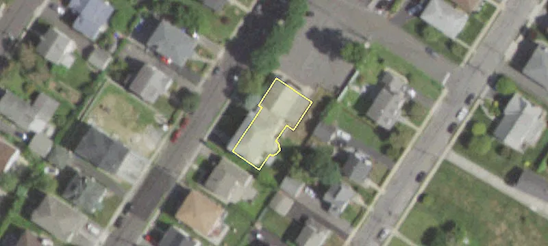 62-64 Park Ave