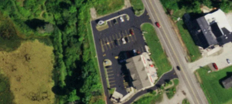 6599 Rte 219th N