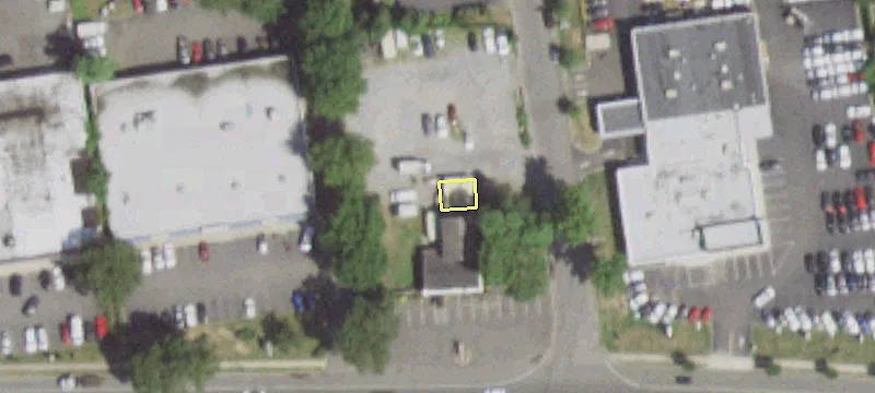 823 Middle Country Rd