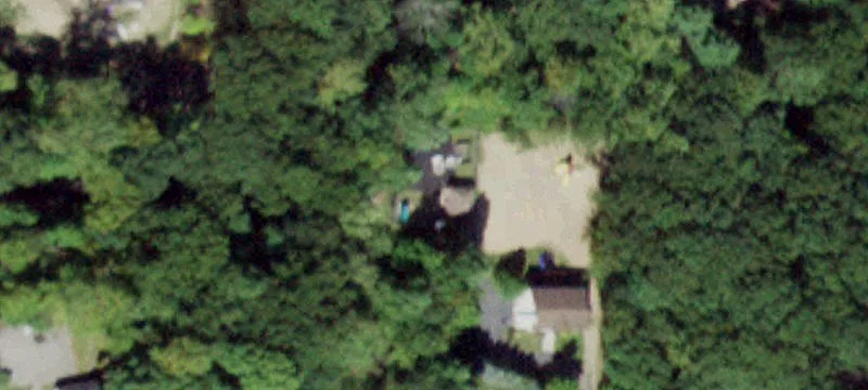 592 Rte 306