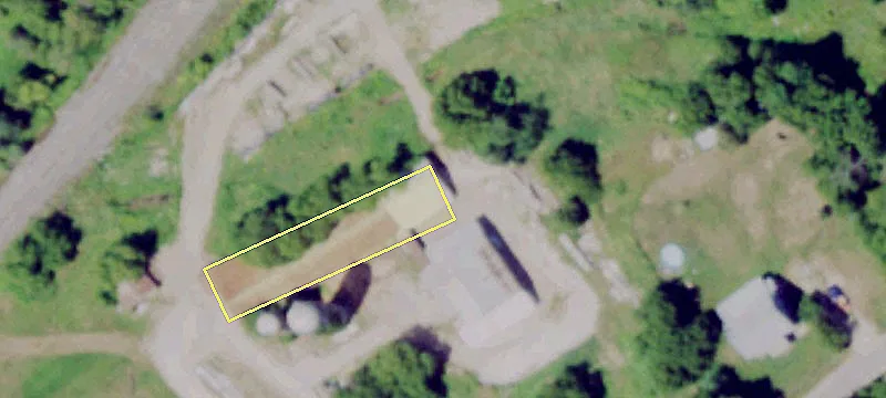 121 Quarry Rd