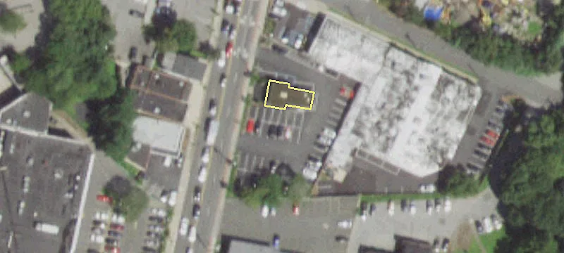 794 Post Rd