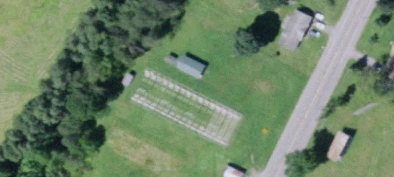 3409 State Hwy 8th 8