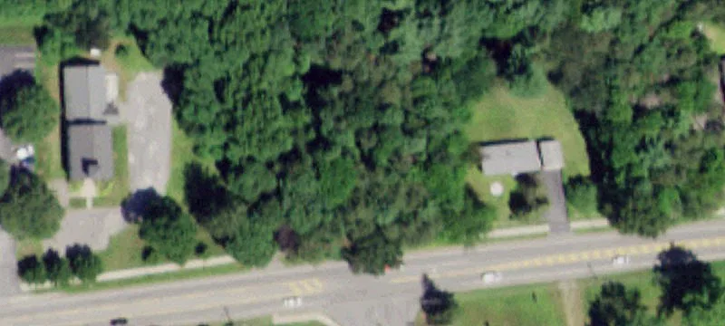 114 Dunning St
