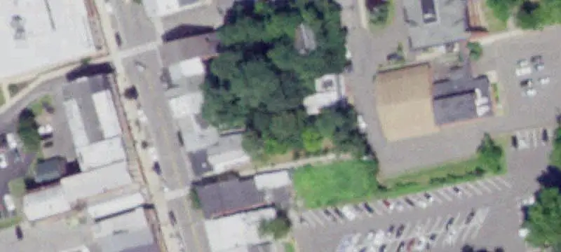 392 Main St