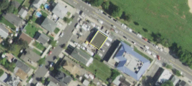 628 New Dorp Ln