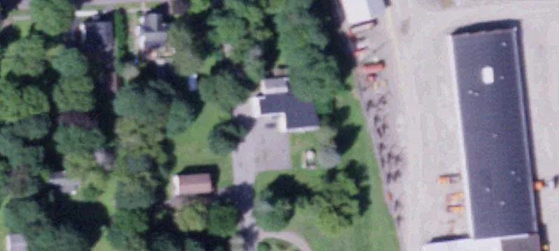 8 Adams St, Unit 14