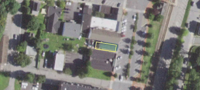 44 Charles Colman Blvd