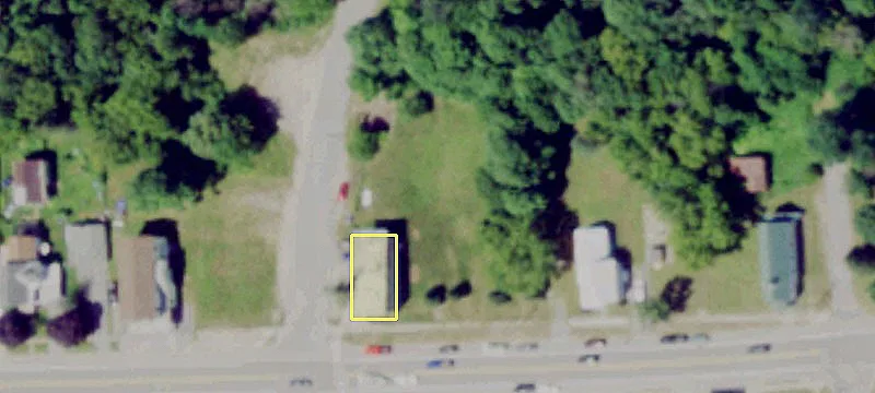 44005 State Rte 3rd 3