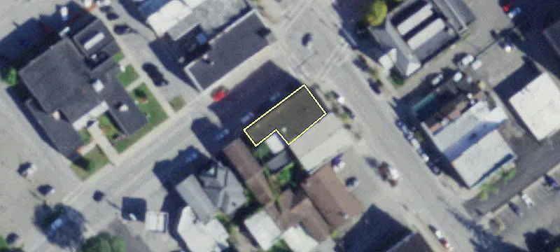 131 Main St