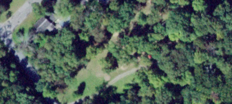 4 Phillipsburg Rd