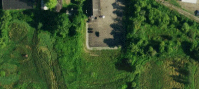 496 Main St