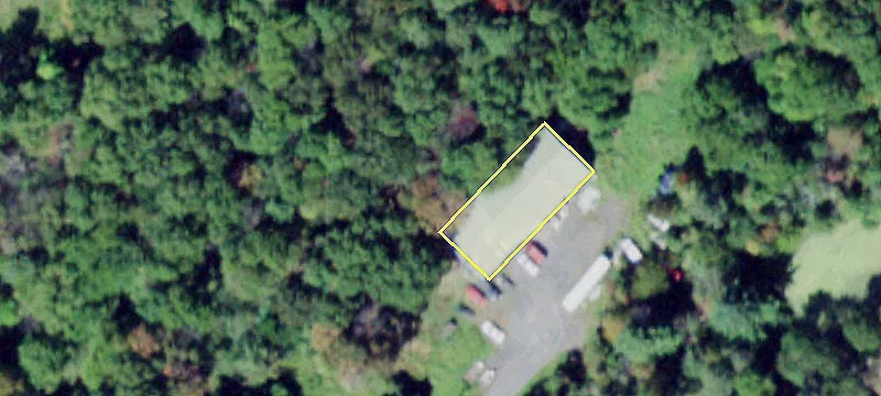 33 Florescent Dr
