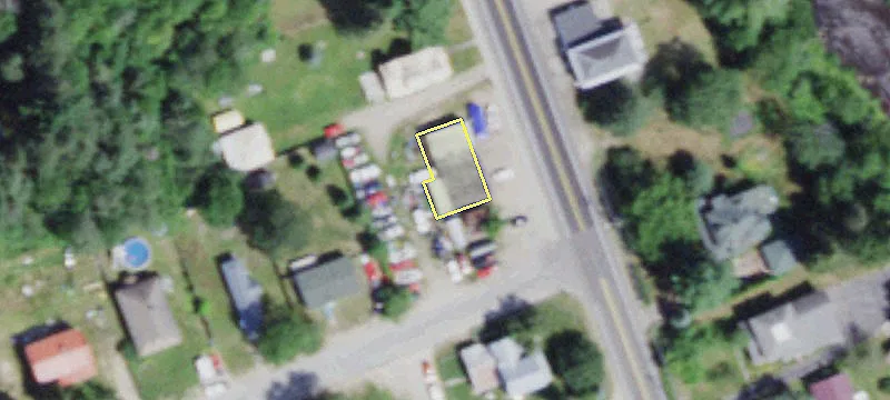 1653 State Rte 3rd 3