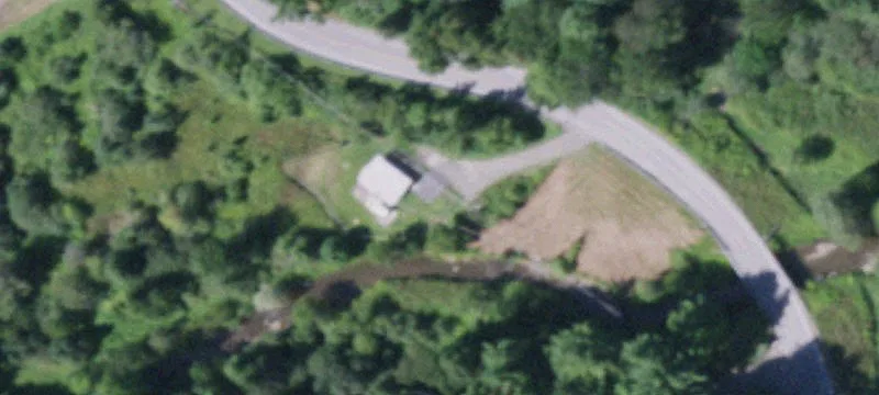 6638 Lebanon Rd